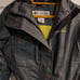 Columbia Attacca Ski Snow jumpsuit
