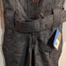 Columbia Attacca Ski Snow jumpsuit
