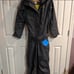 Columbia Attacca Ski Snow jumpsuit