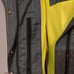 Columbia Attacca Ski Snow jumpsuit