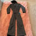 Columbia Attacca Ski Snow jumpsuit