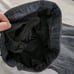 Columbia Attacca Ski Snow jumpsuit
