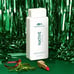 ✨Native Fresh Mistletoe Bodywash✨ LIMITED EDITION