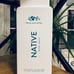 ✨Native Fresh Mistletoe Bodywash✨ LIMITED EDITION