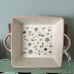 Miffy Baking Bundle & * choice of 1 lidded mini bowl*