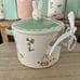Miffy Baking Bundle & * choice of 1 lidded mini bowl*