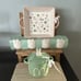 Miffy Baking Bundle & * choice of 1 lidded mini bowl*