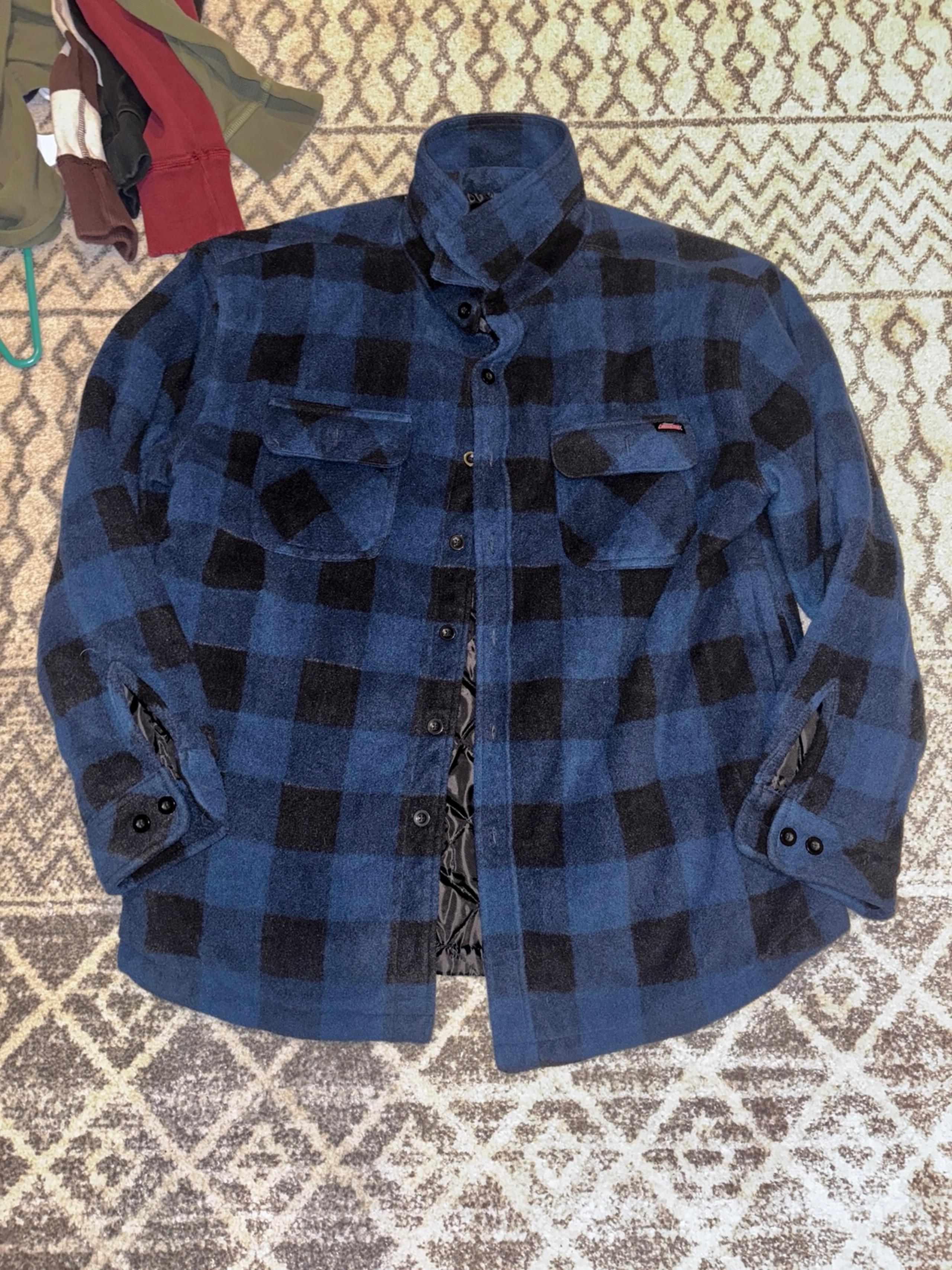 Jacket - Dickies