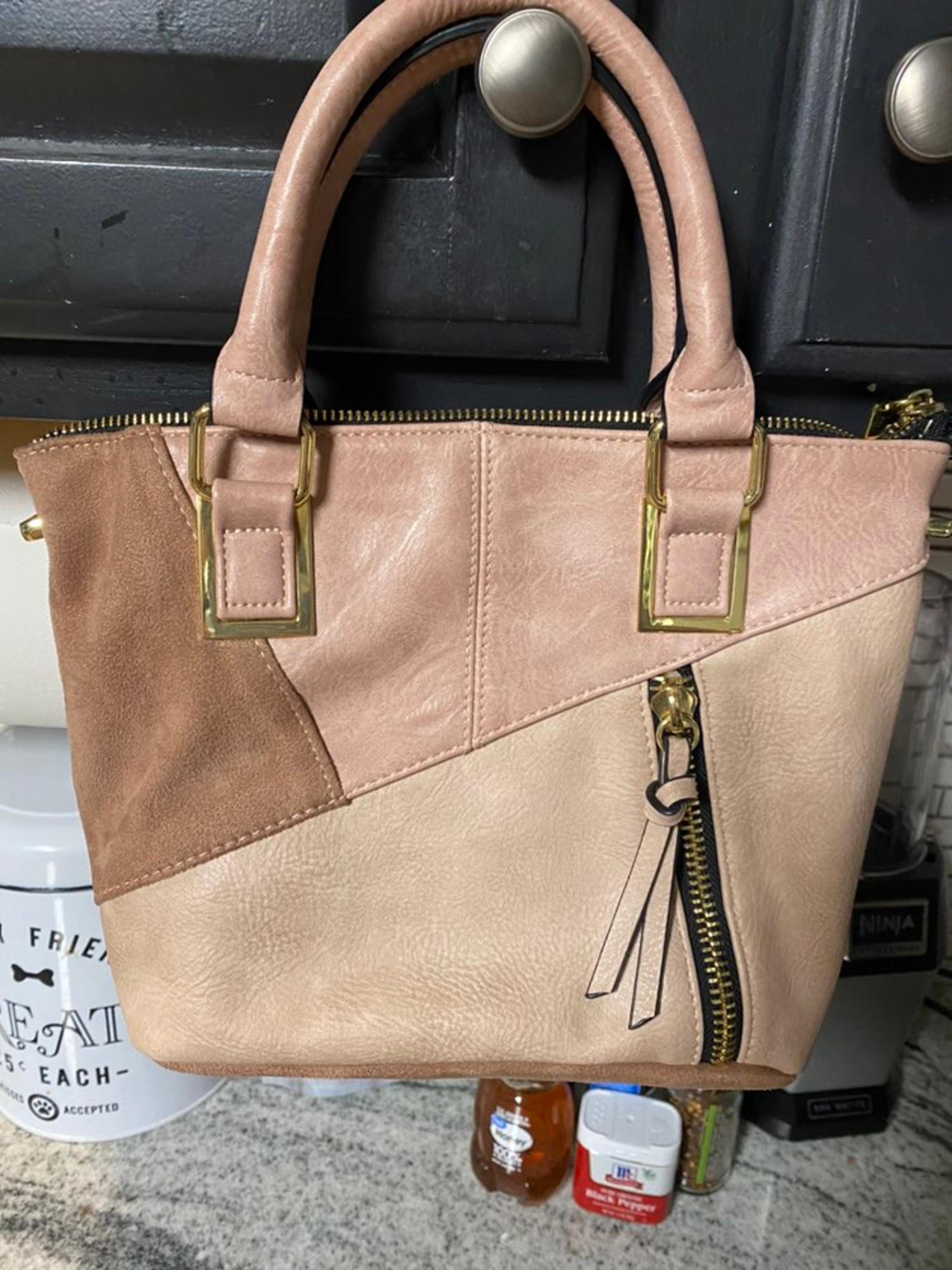 Steve Madden Purse