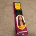 Remy Hair Extensions 8PCS Clip In