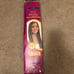 Remy Hair Extensions 8PCS Clip In