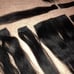 Remy Hair Extensions 8PCS Clip In
