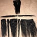Remy Hair Extensions 8PCS Clip In
