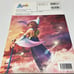 Final Fantasy X Sheet Music