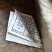 UGG MENS Classic Clog Stout Size 9 US