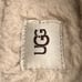 UGG MENS Classic Clog Stout Size 9 US
