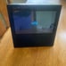 Amazon Echo Show