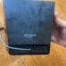 Amazon Echo Show