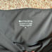 Athleta Ace Tennis Skort 13.5 black size medium