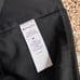 Athleta Ace Tennis Skort 13.5 black size medium
