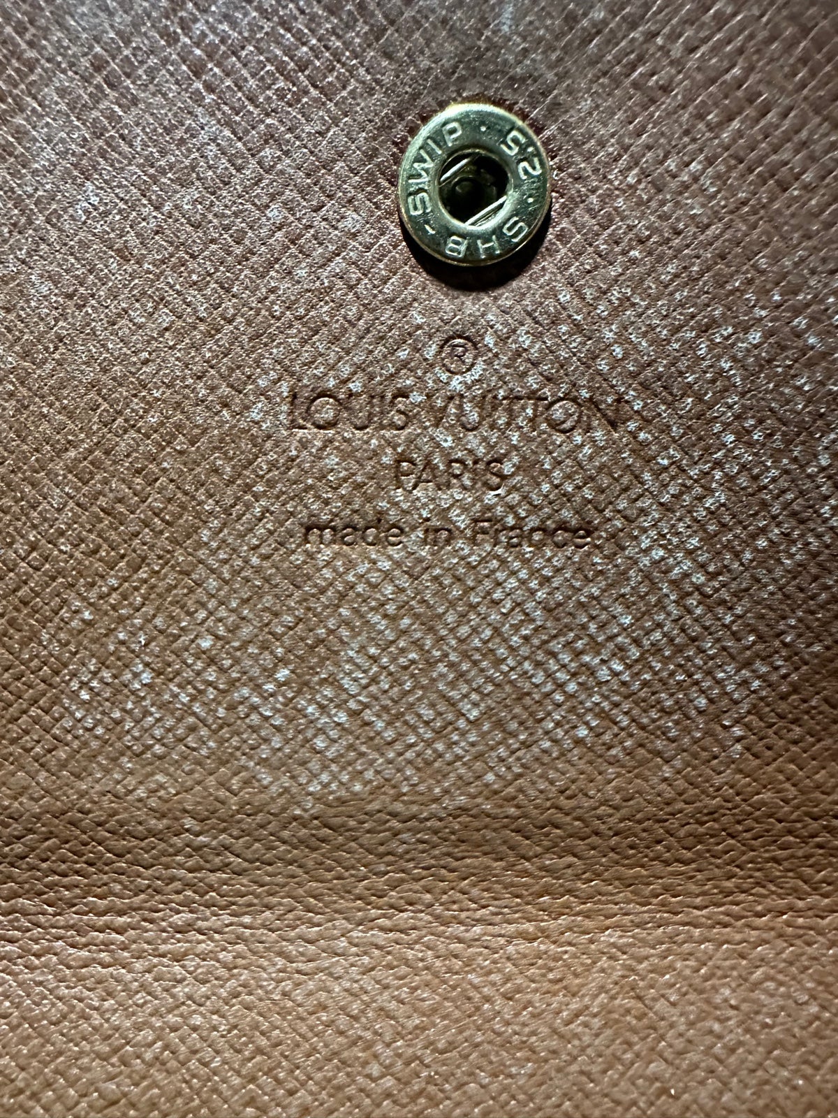 Louis hotsell Vuitton