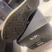 Coach shoes size 7