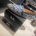 Coach shoes size 7
