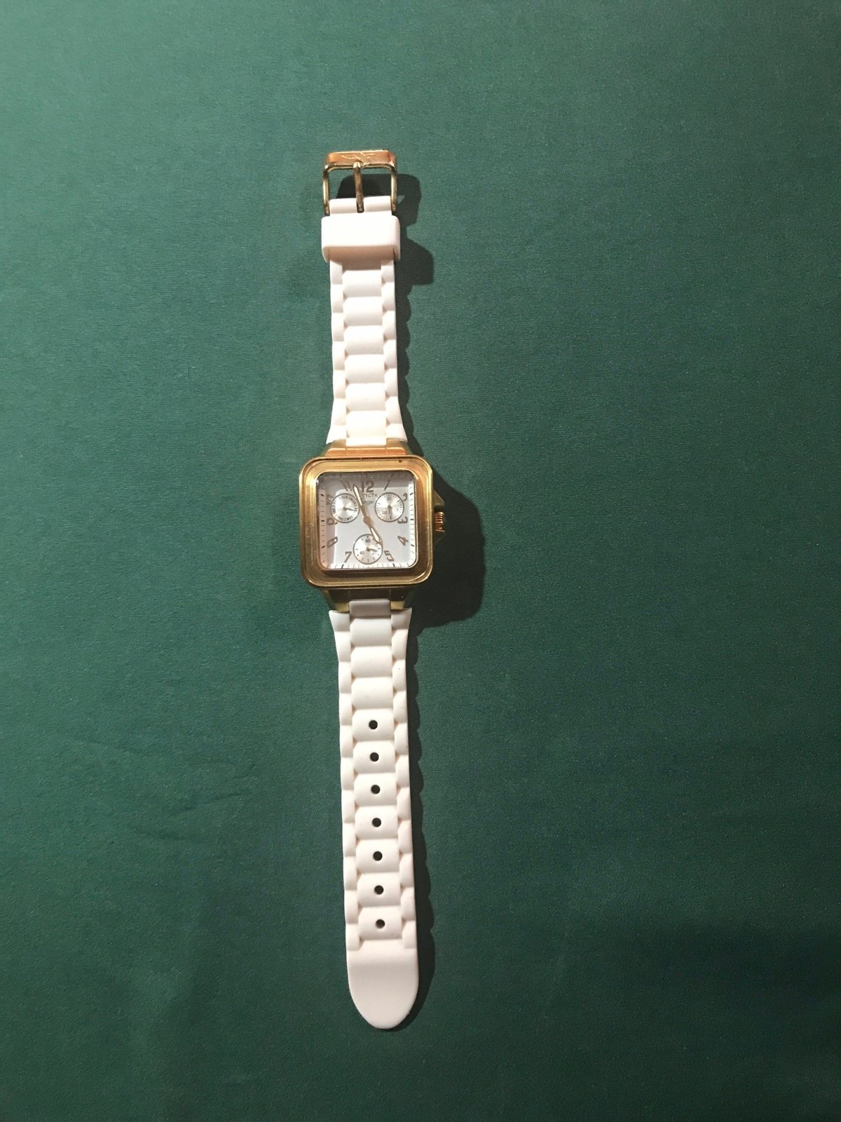 Invicta Angel Watch