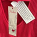 NWT Parker Lynn Cut Out Back Dress Raspberry XXL (18-20)
