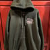 New York Jets Fleece Sweatshirt