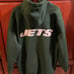 New York Jets Fleece Sweatshirt