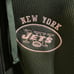 New York Jets Fleece Sweatshirt