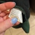 New York Jets Fleece Sweatshirt