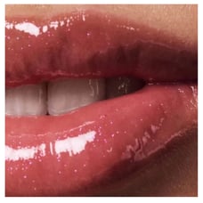 Rhode Sugar Cookie Lip Treatment