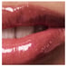 Rhode Sugar Cookie Lip Treatment