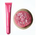 Rhode Sugar Cookie Lip Treatment