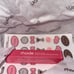 Rhode Sugar Cookie Lip Treatment