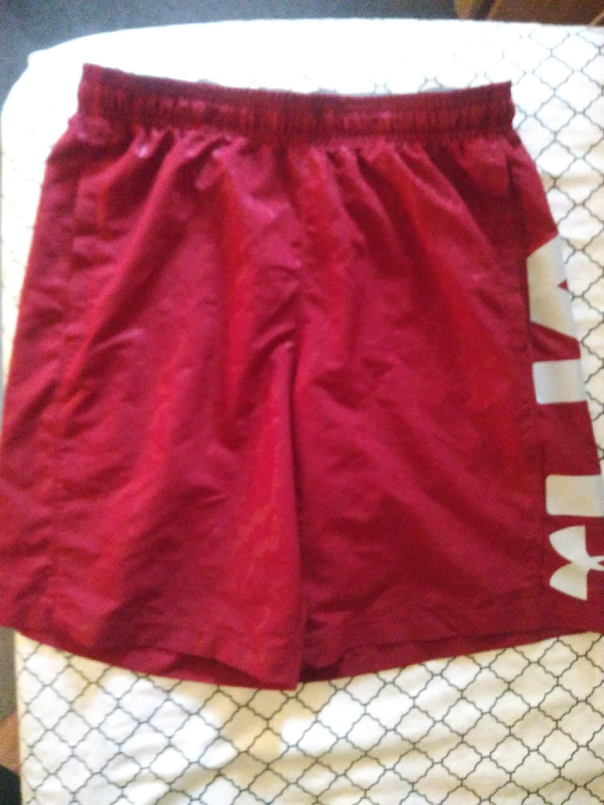 Johnu510 | Mercari Johnu510 | Mercari