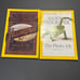 *National Geographic Magazines Bundle (Lot of 10) - 2016