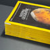 *National Geographic Magazines Bundle (Lot of 10) - 2016