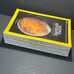 *National Geographic Magazines Bundle (Lot of 10) - 2016