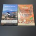 *National Geographic Magazines Bundle (Lot of 10) - 2016