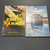 *National Geographic Magazines Bundle (Lot of 10) - 2016