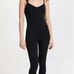 HATCH body rib unitard