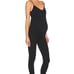 HATCH body rib unitard