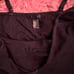 HATCH body rib unitard