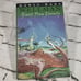 Manly Wade Wellman Novels 2004 HC 1st Ed Giants Eternity Strangers Set of 2 NEW