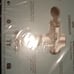 Chirogun percussion massage gun