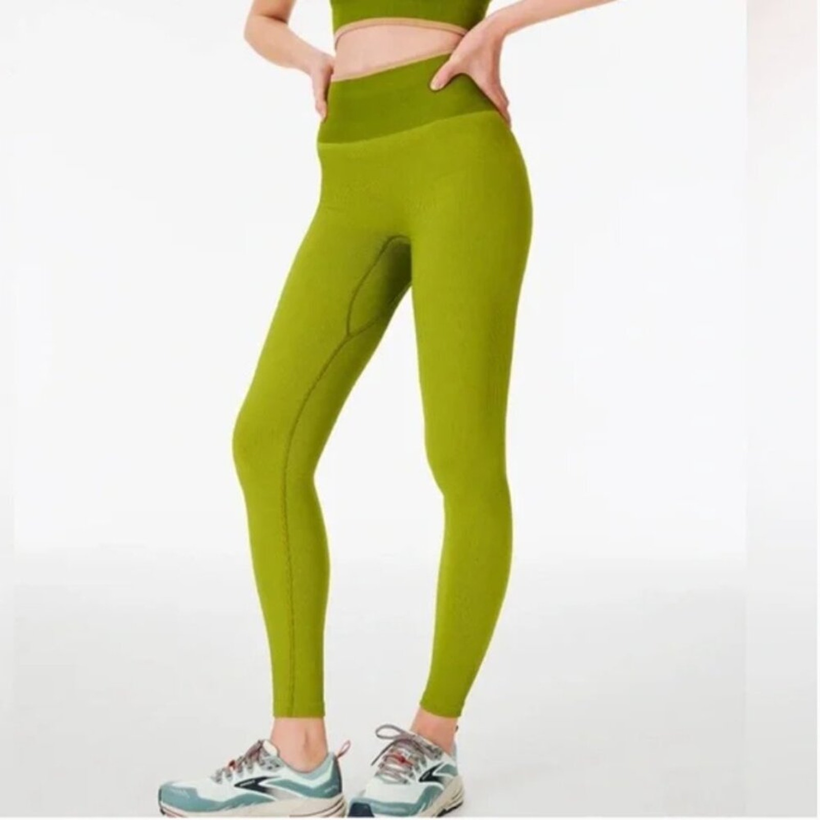 leggings outdoor voices