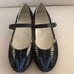 Like New, Adorable Artemis Mary Janes